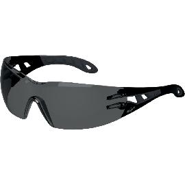 Schutzbrille uvex pheos mit Nagel-Aufdruck Produktbild